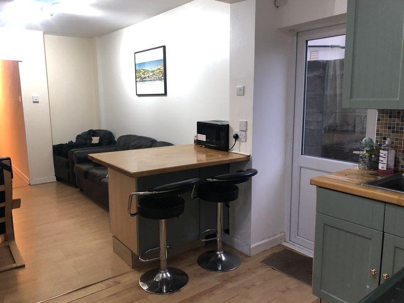 0 bed property in Richards Street, Cardiff
